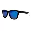 imagem do produto culos De Sol Polarizado Uv400 Sangue Azul - Yopp
