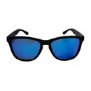 imagem do produto culos De Sol Polarizado Uv400 Sangue Azul - Yopp