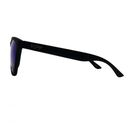 imagem do produto  Óculos De Sol Polarizado Uv400 Sangue Azul - Yopp