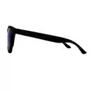 imagem do produto culos De Sol Polarizado Uv400 Sangue Azul - Yopp