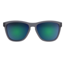 imagem do produto culos de Sol Polarizado Uv400 Silverback Squat Mobil - Goodr