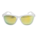 imagem do produto  Óculos de Sol Polarizado Uv400 Sinal Amarelo - Yopp