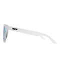 imagem do produto  Óculos de Sol Polarizado Uv400 Sinal Amarelo - Yopp