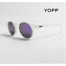 imagem do produto  Óculos De Sol Polarizado Uv400 Suck My  - Yopp