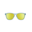 imagem do produto culos de Sol Polarizado Uv400 Sunbathing With Wizards - Goodr