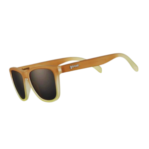 imagem de Óculos De Sol Polarizado Uv400 Three Parts Tee - Goodr