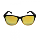 imagem do produto  Óculos de Sol Polarizado Uv400 Tu-Ton Amarelo - Yopp