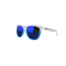 imagem do produto culos De Sol Polarizado Uv400 Tu-Ton Azul e Branco - Yopp