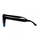imagem do produto  Óculos de Sol Polarizado Uv400 Tu-Ton Azul - Yopp