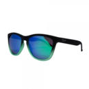 imagem do produto culos De Sol Polarizado Uv400 Tu-Ton Verde Stone - Yopp