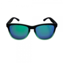 imagem do produto culos De Sol Polarizado Uv400 Tu-Ton Verde Stone - Yopp