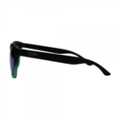 imagem do produto  Óculos De Sol Polarizado Uv400 Tu-Ton Verde Stone - Yopp