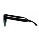 imagem do produto culos De Sol Polarizado Uv400 Tu-Ton Verde Stone - Yopp