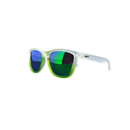 imagem do produto  Óculos de Sol Polarizado Uv400 Tu-Ton Verde - Yopp