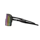 imagem do produto culos De Sol Uv400 Ciclismo Lente Azul 1057 - Yopp