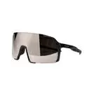 imagem do produto culos De Sol Uv400 Ciclismo Lente Prata 1057 - Yopp