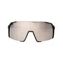 imagem do produto culos De Sol Uv400 Ciclismo Lente Prata 1057 - Yopp