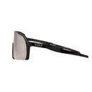 imagem do produto culos De Sol Uv400 Ciclismo Lente Prata 1057 - Yopp