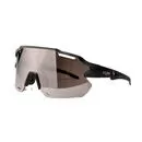 imagem do produto culos De Sol Uv400 Ciclismo Lente Prata 1067 - Yopp