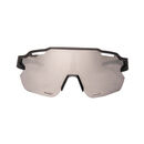 imagem do produto  Óculos De Sol Uv400 Ciclismo Lente Prata 1067 - Yopp