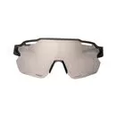 imagem do produto culos De Sol Uv400 Ciclismo Lente Prata 1067 - Yopp