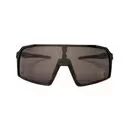 imagem do produto culos De Sol Uv400 Ciclismo Lente Preto 1057 - Yopp