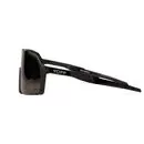 imagem do produto culos De Sol Uv400 Ciclismo Lente Preto 1057 - Yopp