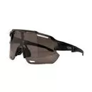imagem do produto culos De Sol Uv400 Ciclismo Lente Preto 1067 - Yopp