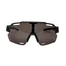 imagem do produto culos De Sol Uv400 Ciclismo Lente Preto 1067 - Yopp