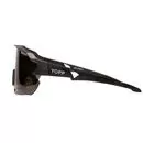 imagem do produto culos De Sol Uv400 Ciclismo Lente Preto 1067 - Yopp