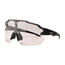 imagem do produto  Óculos De Sol Uv400 Ciclismo Lente Transparente 1067 - Yopp