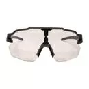 imagem do produto culos De Sol Uv400 Ciclismo Lente Transparente 1067 - Yopp