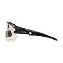 imagem do produto culos De Sol Uv400 Ciclismo Lente Transparente 1067 - Yopp