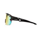 imagem do produto culos De Sol Uv400 Ciclismo Lente Vermelho 1067 - Yopp