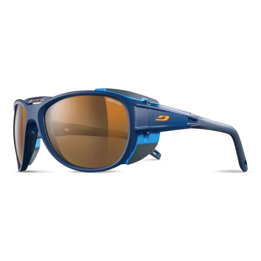 Oculos-explorer-2-0-reactiv-