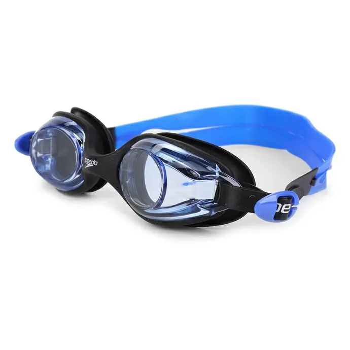 imagem do produto �culos Junior Olympic - Speedo