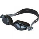 imagem do produto  Óculos Junior Olympic - Speedo