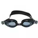 imagem do produto culos Junior Olympic - Speedo