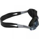 imagem do produto culos Junior Olympic - Speedo