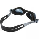 imagem do produto  Óculos Junior Olympic - Speedo