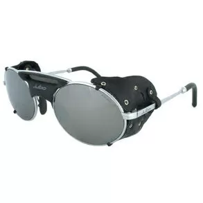 imagem de �culos para Alpinismo Micropore Nickel Alti Arc 4 - Julbo