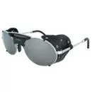 imagem do produto culos para Alpinismo Micropore Nickel Alti Arc 4 - Julbo