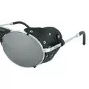 imagem do produto culos para Alpinismo Micropore Nickel Alti Arc 4 - Julbo