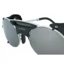 imagem do produto culos para Alpinismo Micropore Nickel Alti Arc 4 - Julbo