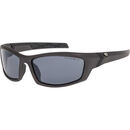 imagem do produto  Óculos Para Caminhada Arrow Reflex Polarizado Categoria 3 - GOG Sunglasses