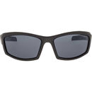 imagem do produto  Óculos Para Caminhada Arrow Reflex Polarizado Categoria 3 - GOG Sunglasses