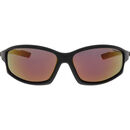imagem do produto  Óculos Para Caminhada Calypso Reflex Polarizado Categoria 3 - GOG Sunglasses