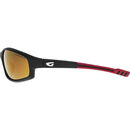 imagem do produto  Óculos Para Caminhada Calypso Reflex Polarizado Categoria 3 - GOG Sunglasses