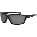 imagem do produto  culos Para Caminhada Spire Reflex Polarizado Categoria 3 - GOG Sunglasses