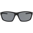 imagem do produto  culos Para Caminhada Spire Reflex Polarizado Categoria 3 - GOG Sunglasses